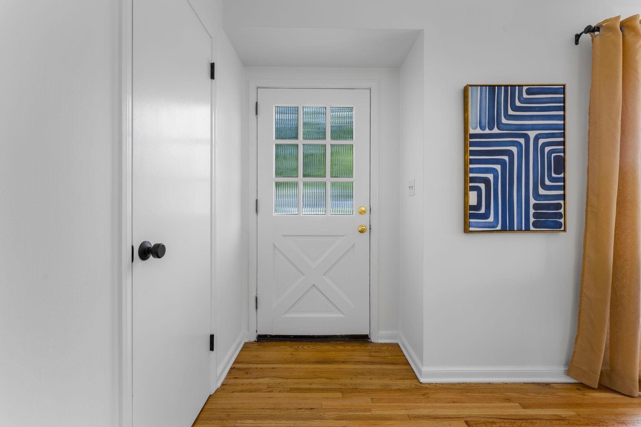 View of Residential at 3024 Texas Avenue, Saint Louis Park MN 55426, Saint Louis Park (20 of 42) - Mike Wilen | Minnesota Team Real Estate