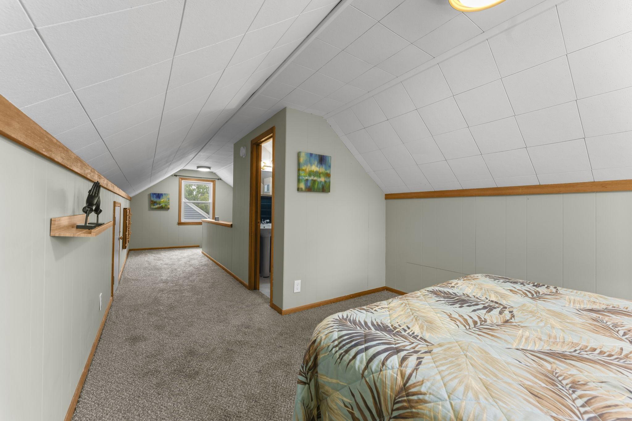 View of Residential at 3024 Texas Avenue, Saint Louis Park MN 55426, Saint Louis Park (28 of 42) - Mike Wilen | Minnesota Team Real Estate