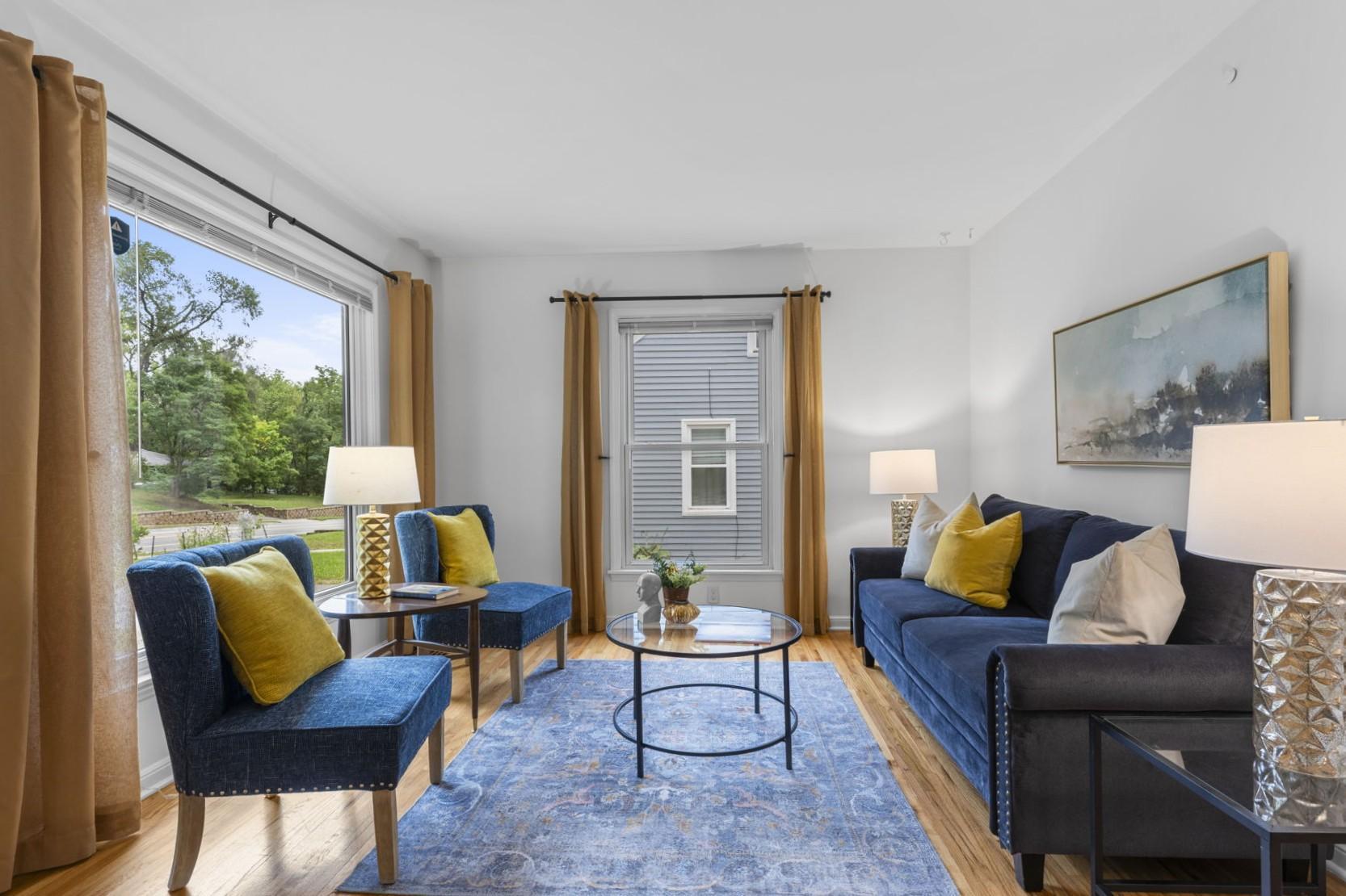 View of Residential at 3024 Texas Avenue, Saint Louis Park MN 55426, Saint Louis Park (18 of 42) - Mike Wilen | Minnesota Team Real Estate