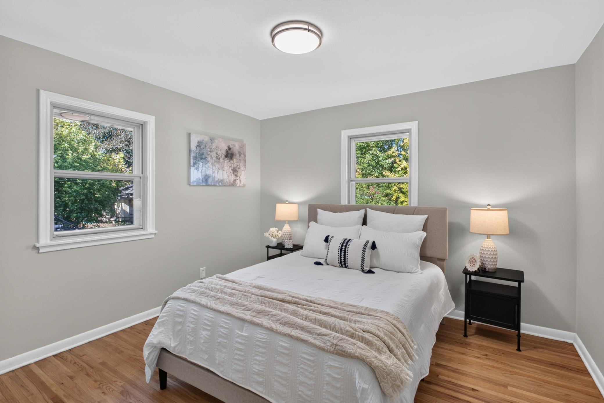 View of Residential at 1031 Bayard Avenue, Saint Paul MN 55102, Saint Paul (11 of 32) - Mike Wilen | Minnesota Team Real Estate