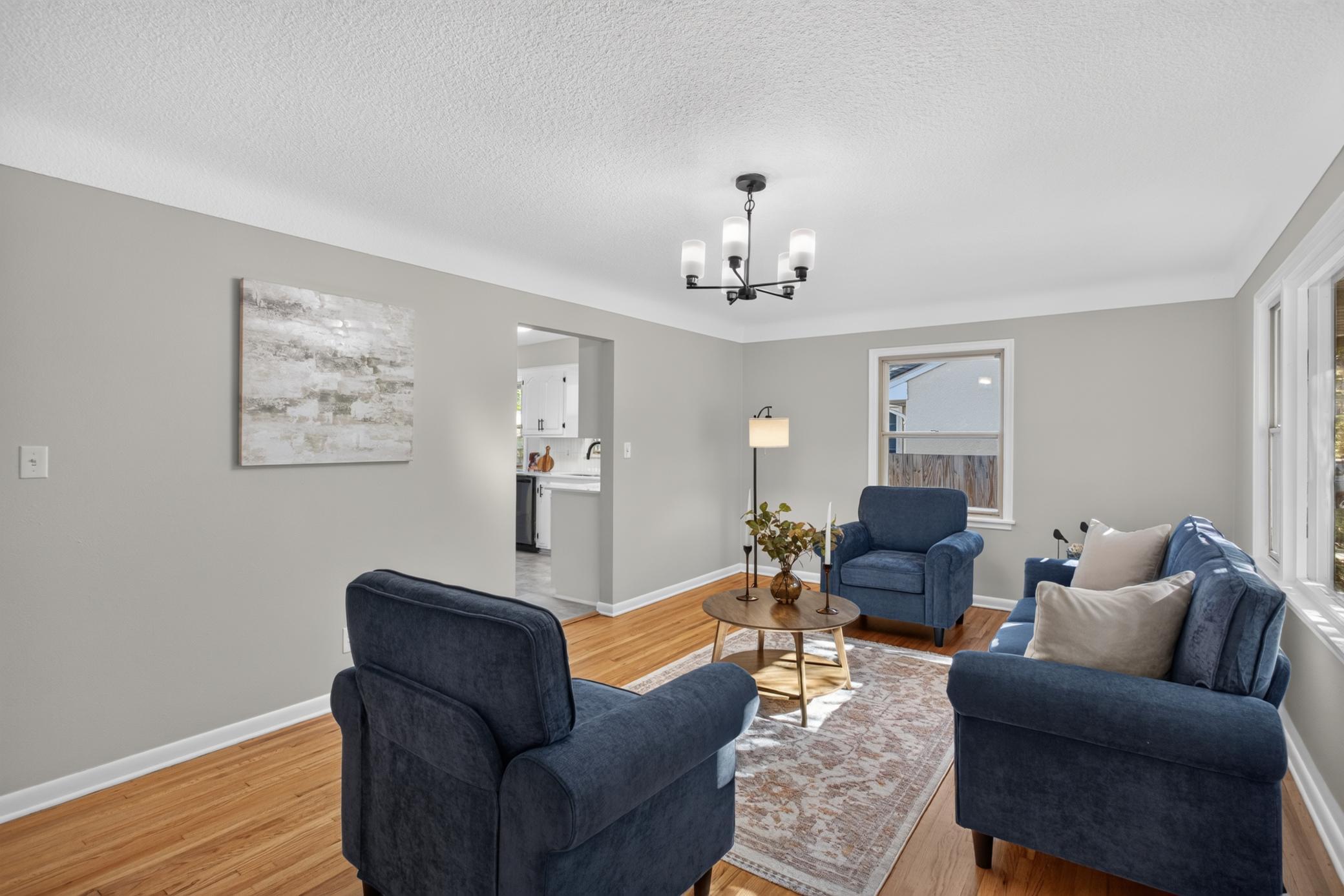 View of Residential at 1031 Bayard Avenue, Saint Paul MN 55102, Saint Paul (4 of 32) - Mike Wilen | Minnesota Team Real Estate