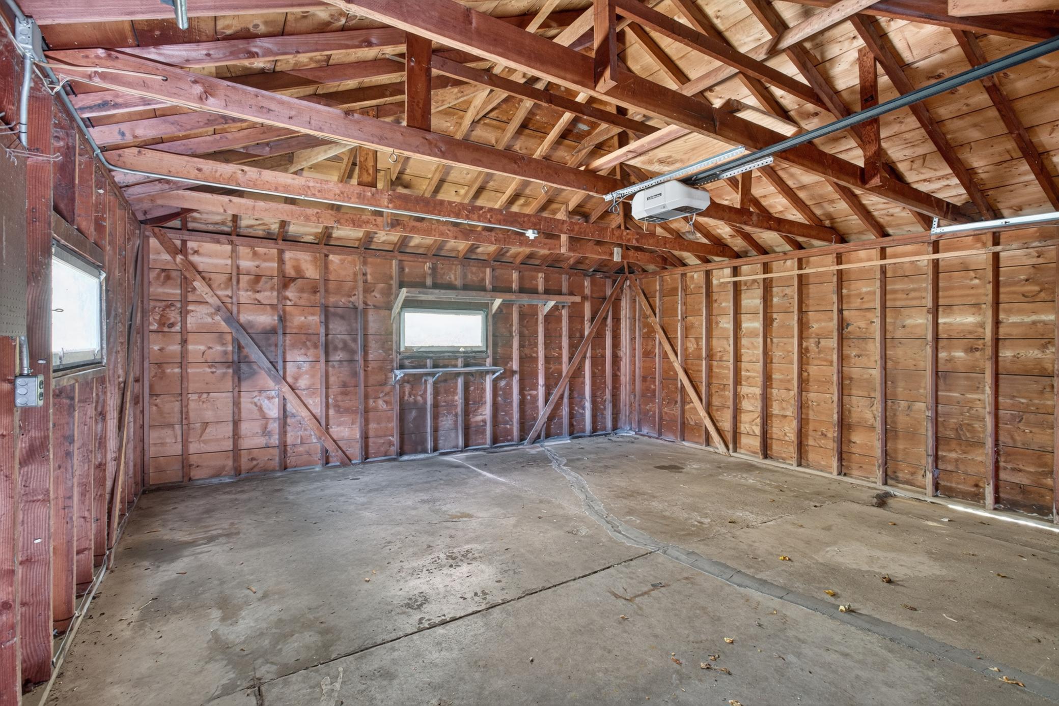 View of Residential at 1031 Bayard Avenue, Saint Paul MN 55102, Saint Paul (27 of 32) - Mike Wilen | Minnesota Team Real Estate