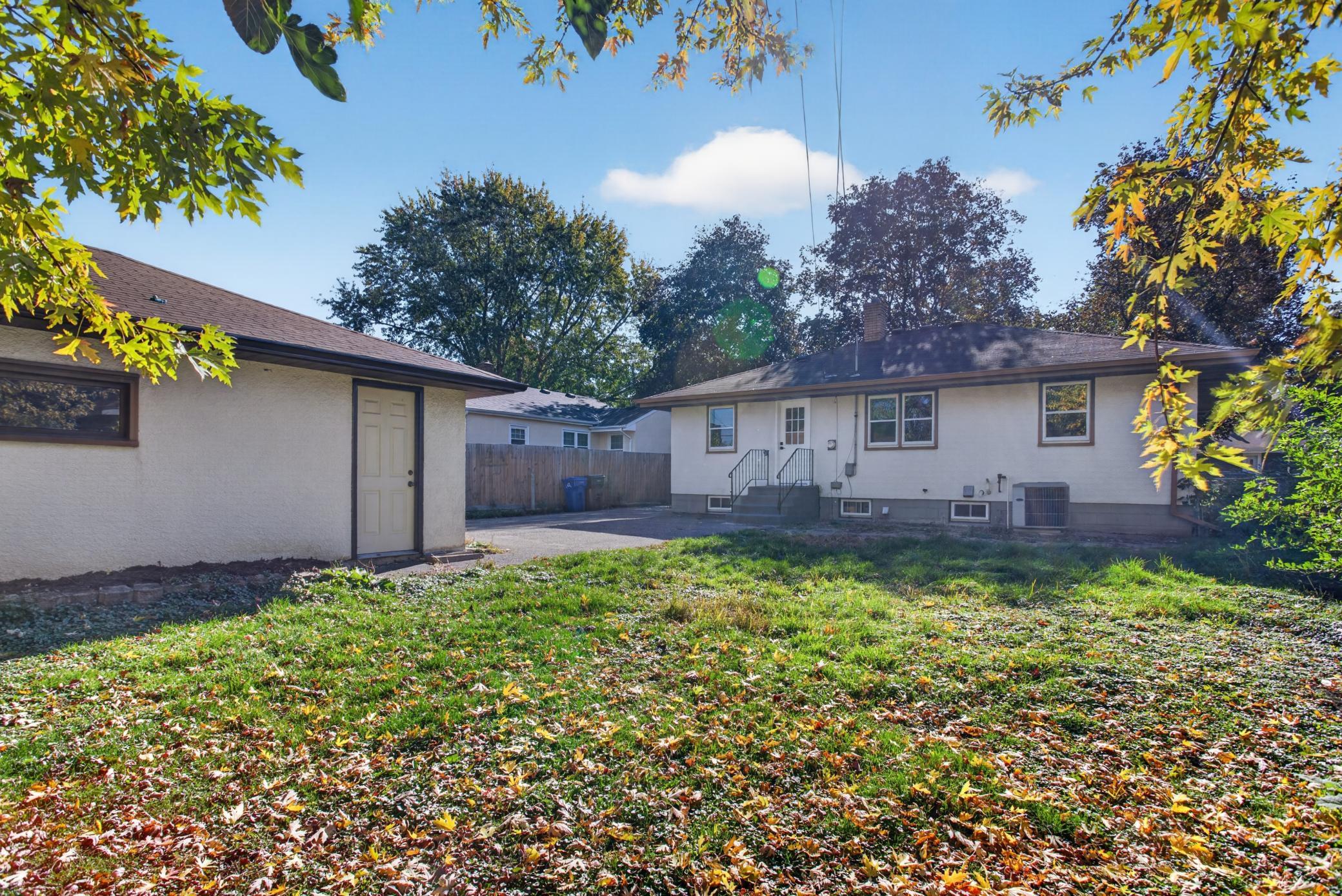 View of Residential at 1031 Bayard Avenue, Saint Paul MN 55102, Saint Paul (32 of 32) - Mike Wilen | Minnesota Team Real Estate