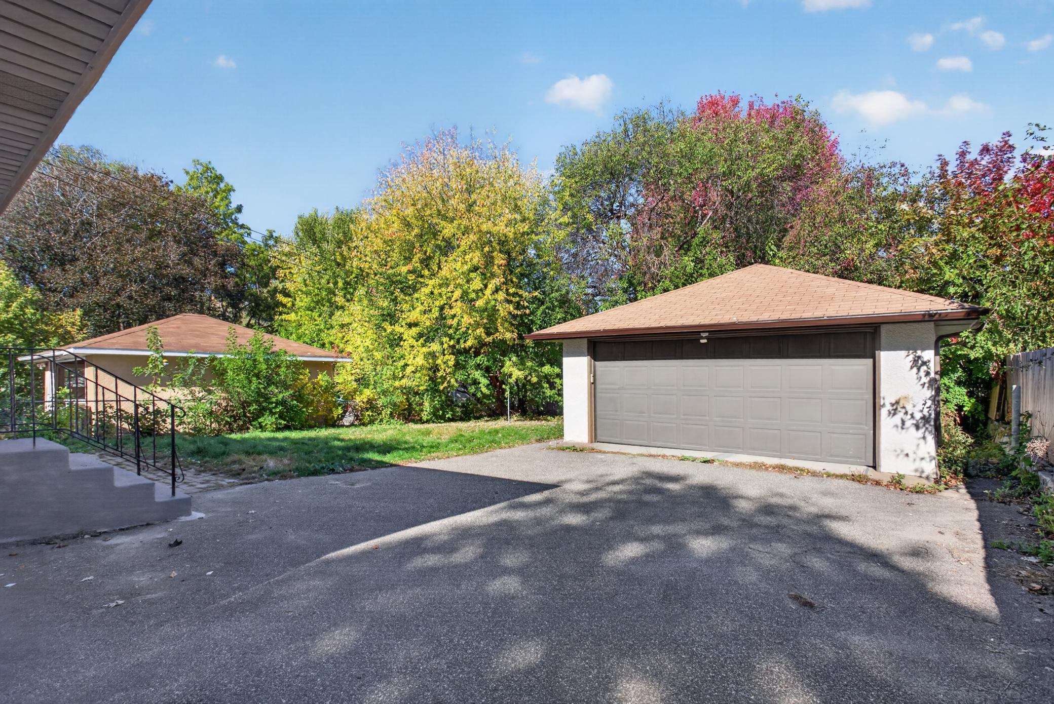 View of Residential at 1031 Bayard Avenue, Saint Paul MN 55102, Saint Paul (29 of 32) - Mike Wilen | Minnesota Team Real Estate