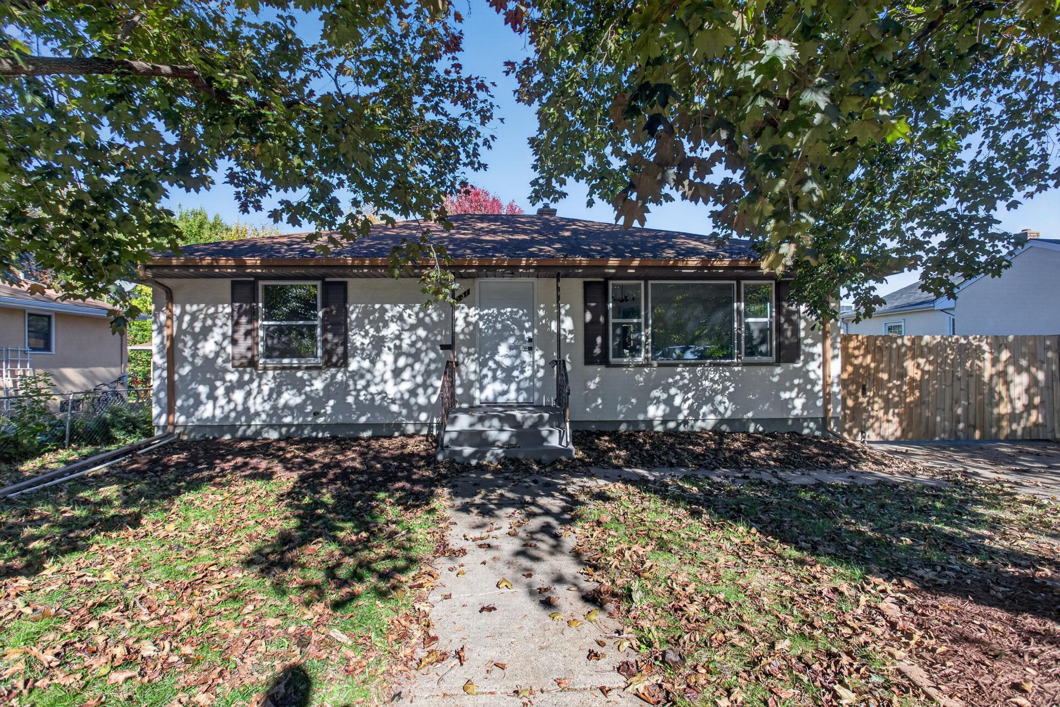 View of Residential at 1031 Bayard Avenue, Saint Paul MN 55102, Saint Paul (2 of 32) - Mike Wilen | Minnesota Team Real Estate