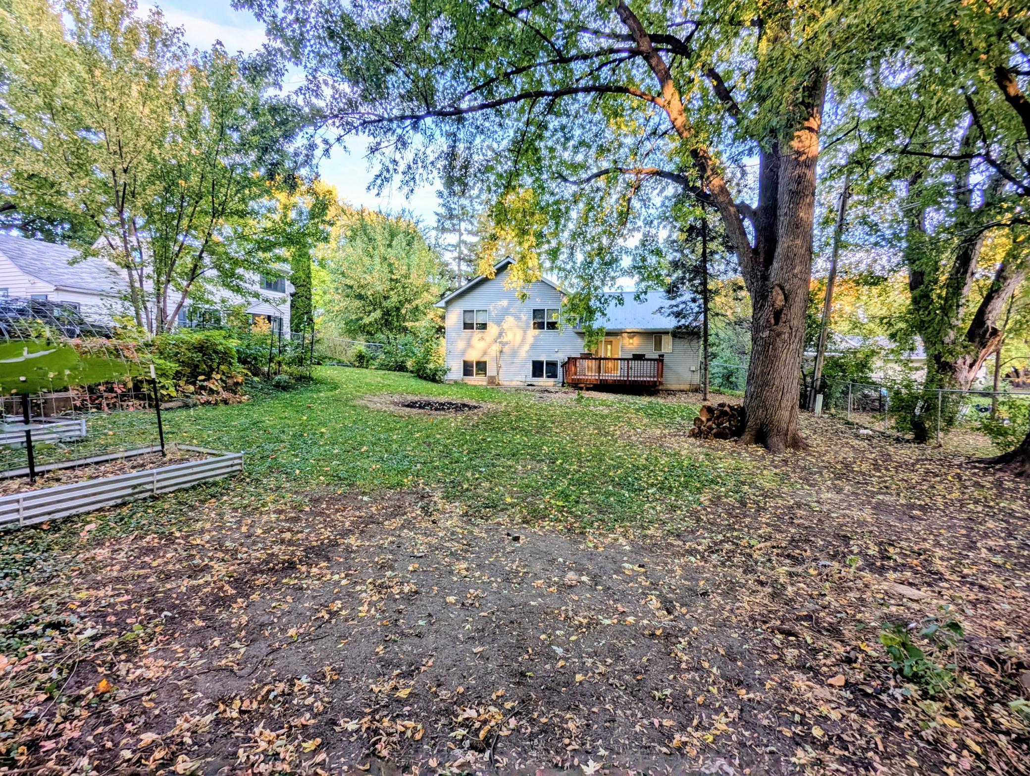 View of Residential at 3117 Douglas Drive, Crystal MN 55422, Crystal (3 of 36) - Mike Wilen | Minnesota Team Real Estate