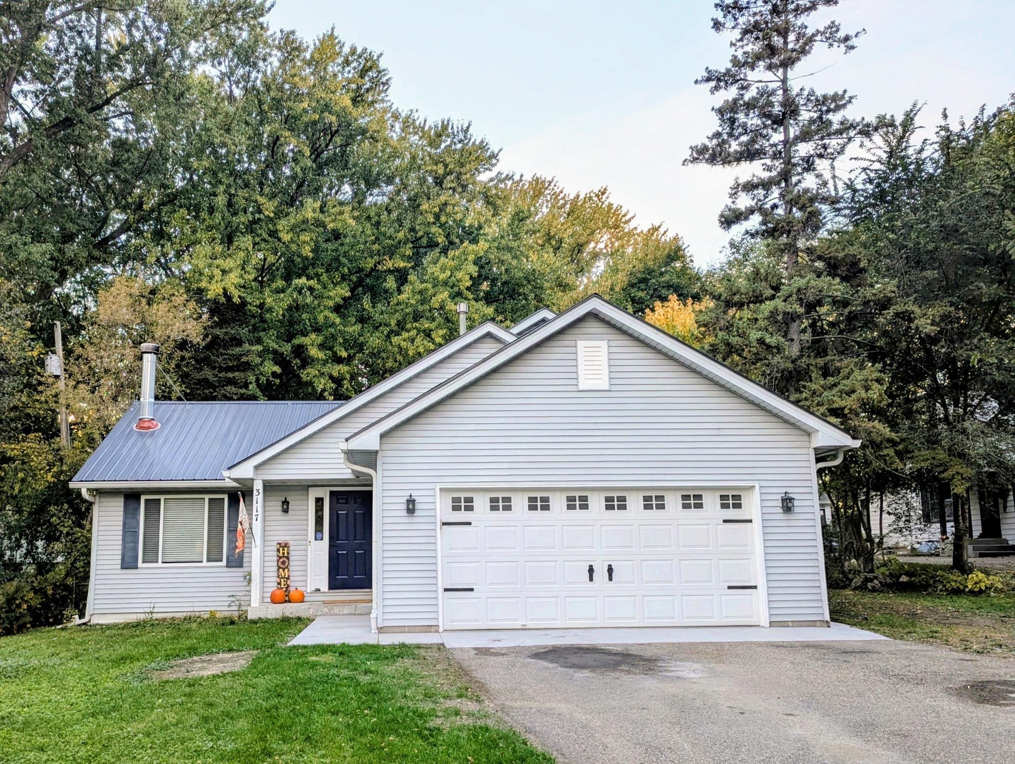 View of Residential at 3117 Douglas Drive, Crystal MN 55422, Crystal (2 of 36) - Mike Wilen | Minnesota Team Real Estate