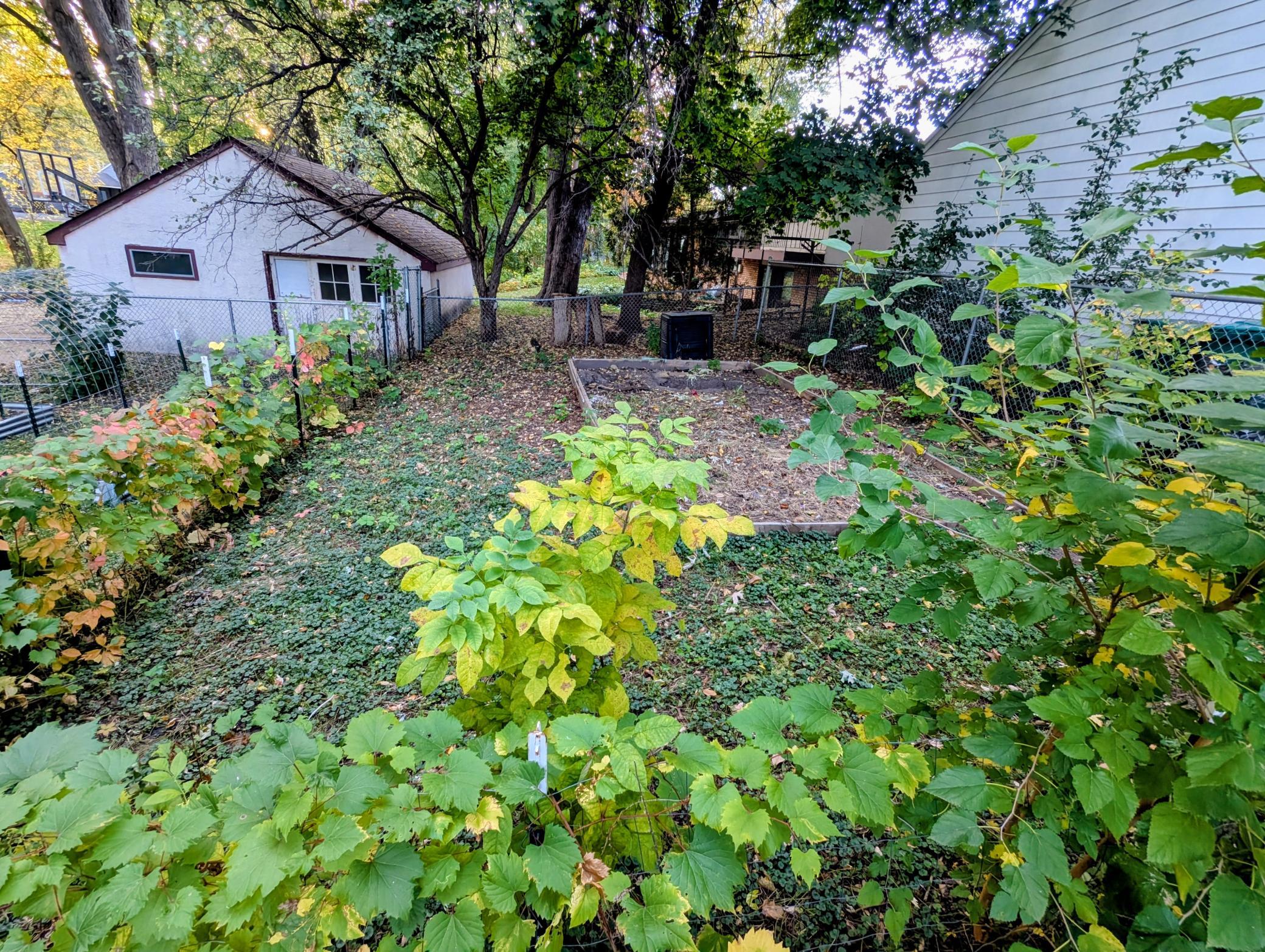 View of Residential at 3117 Douglas Drive, Crystal MN 55422, Crystal (5 of 36) - Mike Wilen | Minnesota Team Real Estate