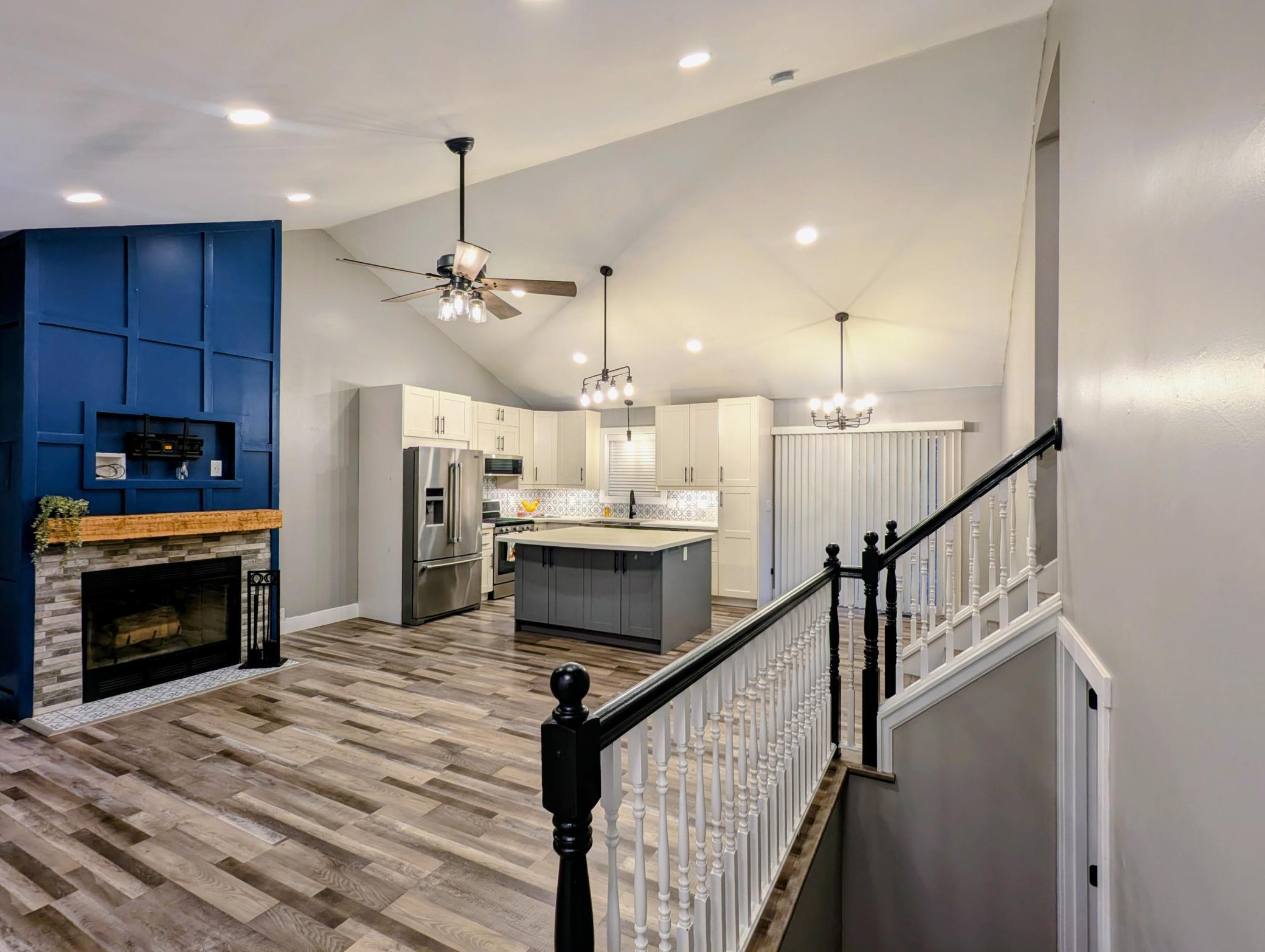 View of Residential at 3117 Douglas Drive, Crystal MN 55422, Crystal (7 of 36) - Mike Wilen | Minnesota Team Real Estate