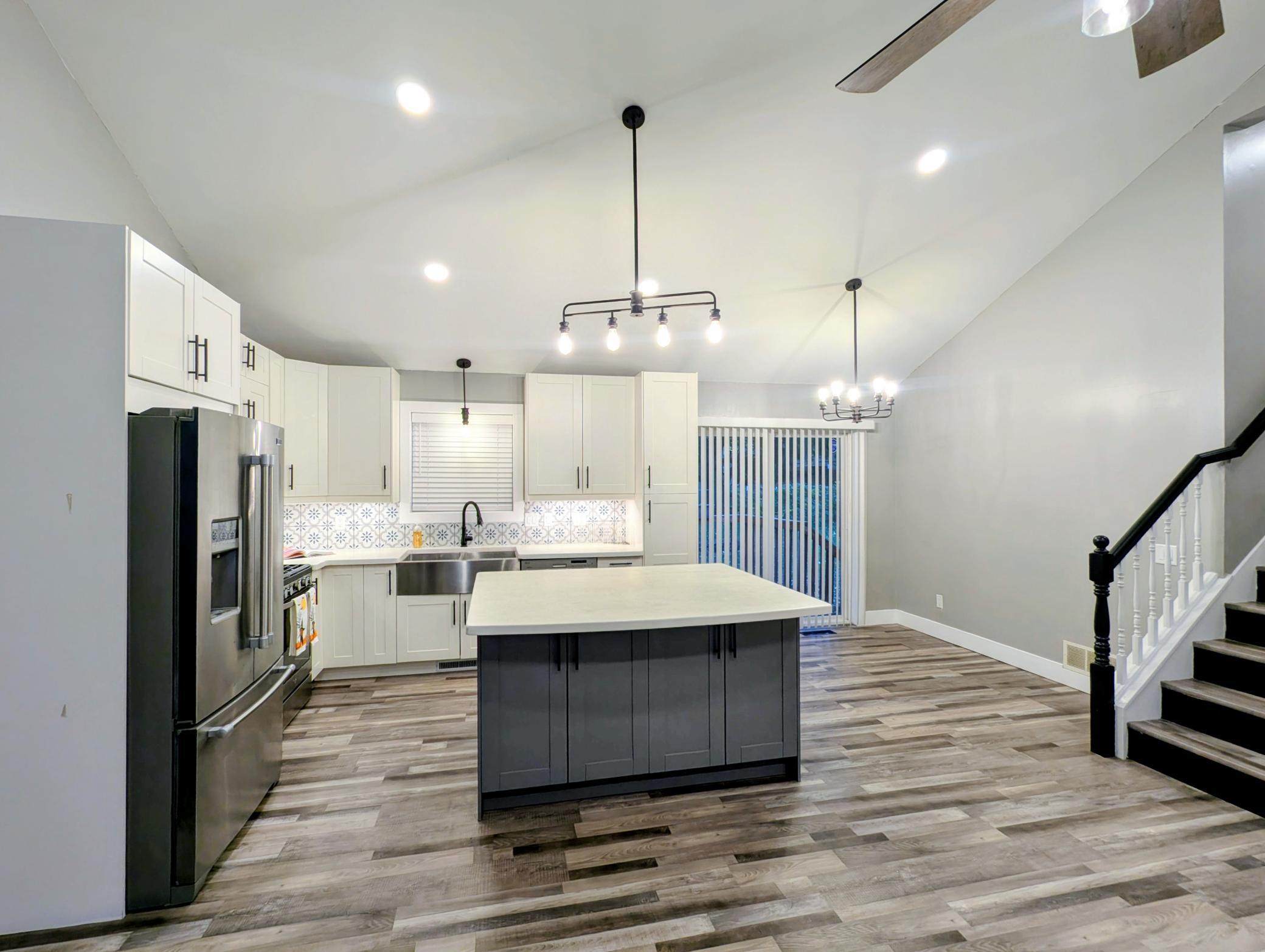 View of Residential at 3117 Douglas Drive, Crystal MN 55422, Crystal (10 of 36) - Mike Wilen | Minnesota Team Real Estate