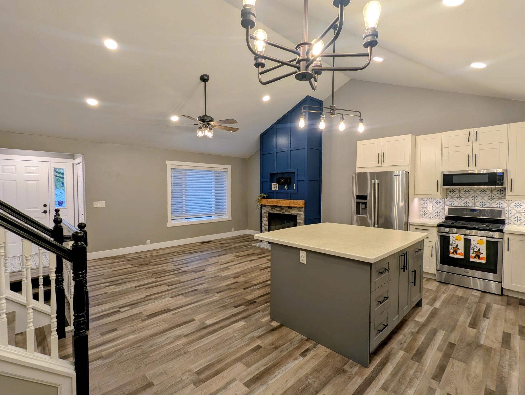View of Residential at 3117 Douglas Drive, Crystal MN 55422, Crystal (8 of 36) - Mike Wilen | Minnesota Team Real Estate