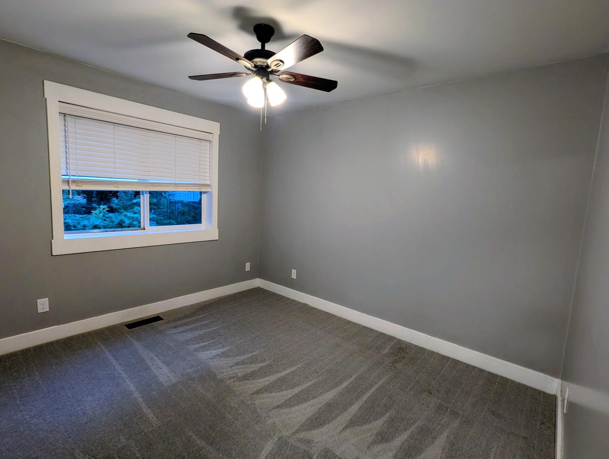View of Residential at 3117 Douglas Drive, Crystal MN 55422, Crystal (17 of 36) - Mike Wilen | Minnesota Team Real Estate