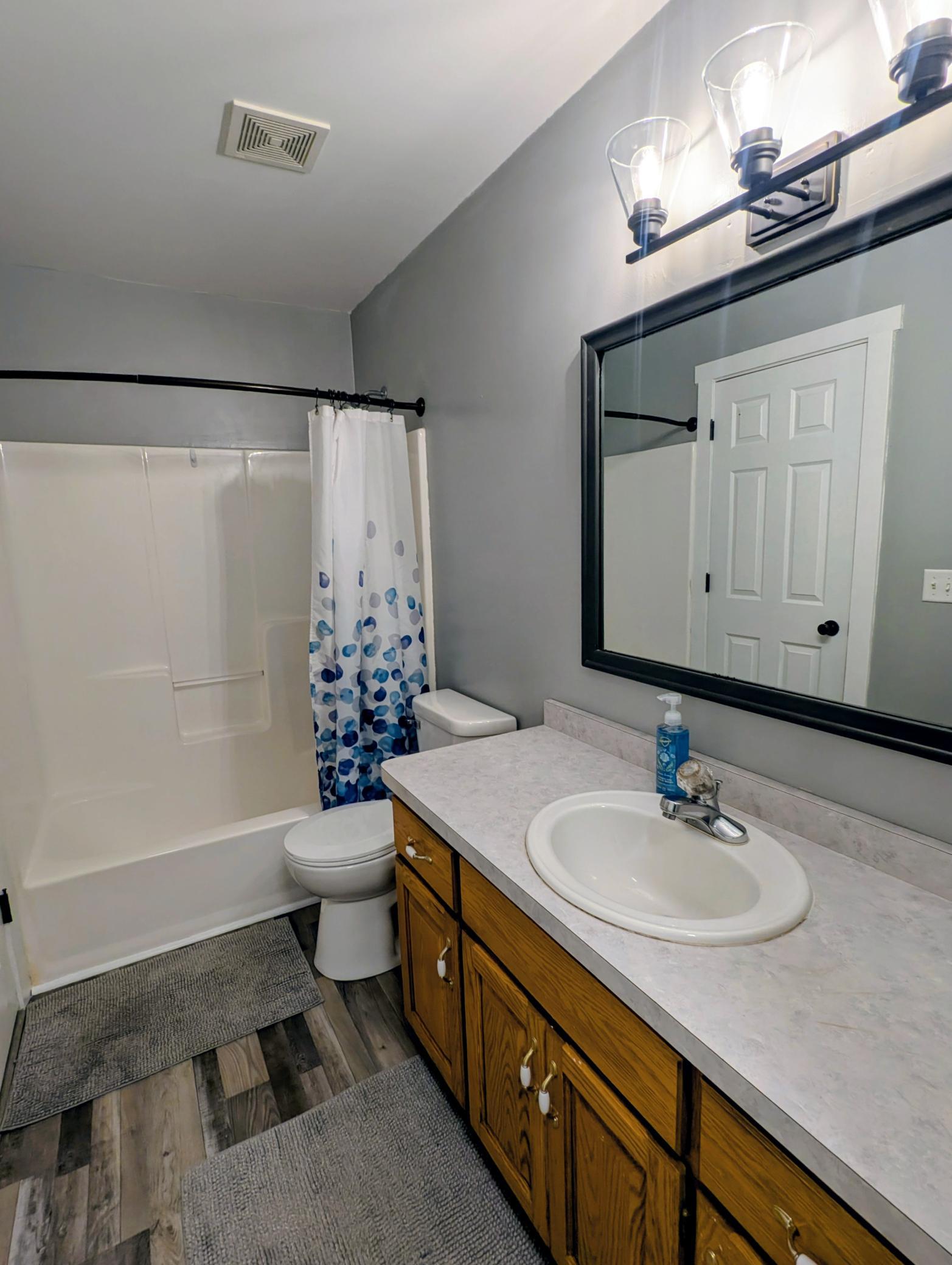 View of Residential at 3117 Douglas Drive, Crystal MN 55422, Crystal (20 of 36) - Mike Wilen | Minnesota Team Real Estate