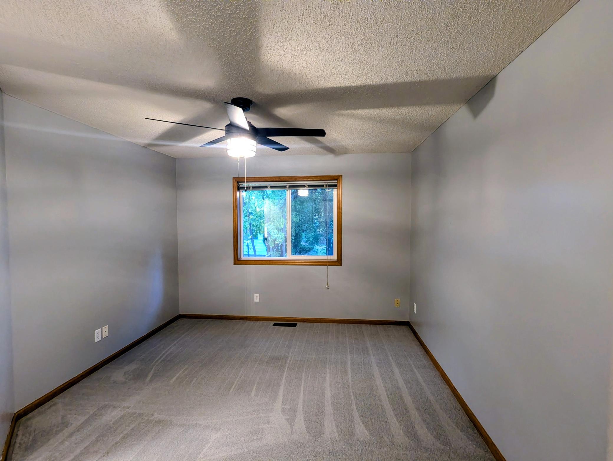 View of Residential at 3117 Douglas Drive, Crystal MN 55422, Crystal (15 of 36) - Mike Wilen | Minnesota Team Real Estate