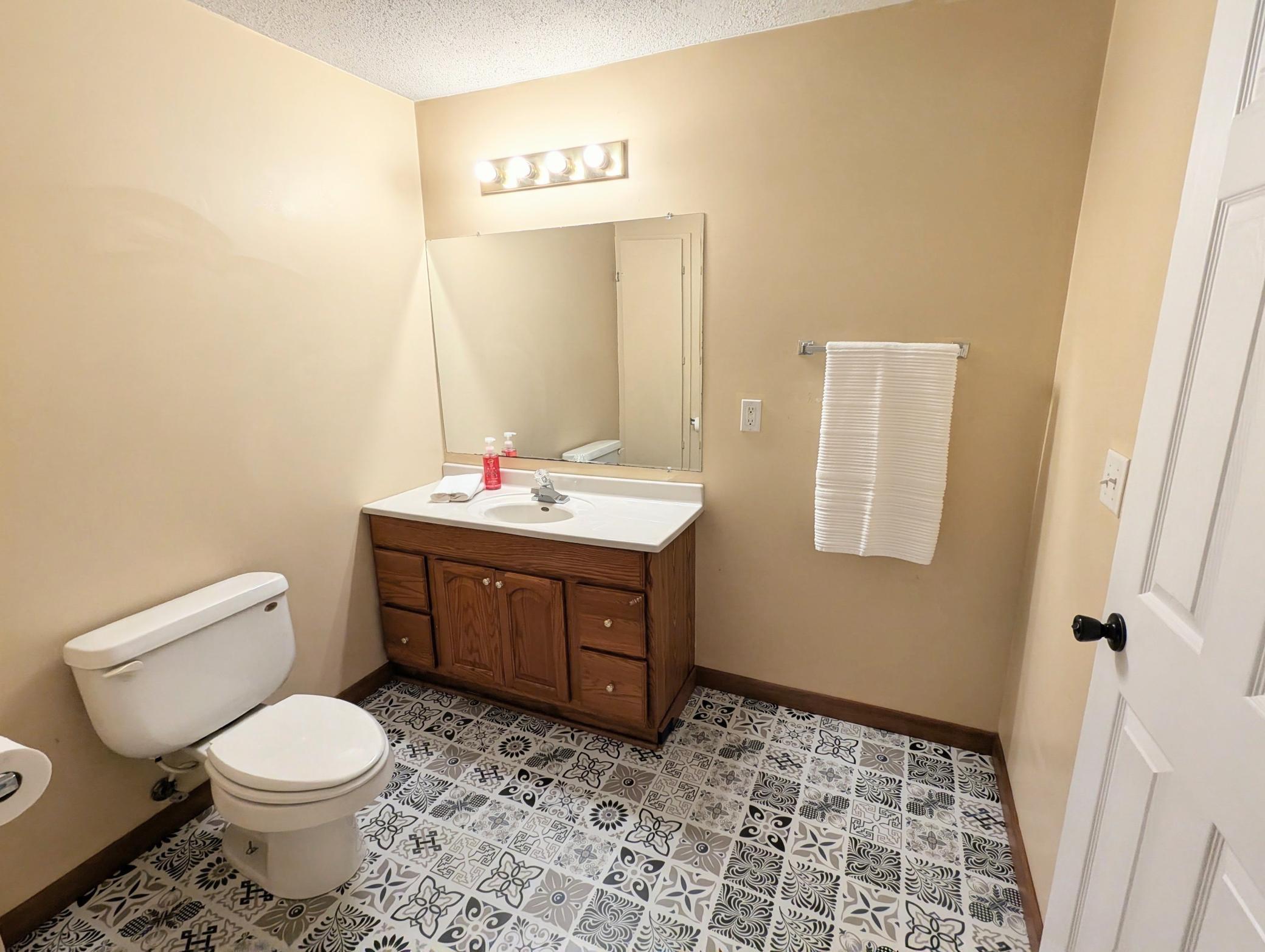 View of Residential at 3117 Douglas Drive, Crystal MN 55422, Crystal (29 of 36) - Mike Wilen | Minnesota Team Real Estate