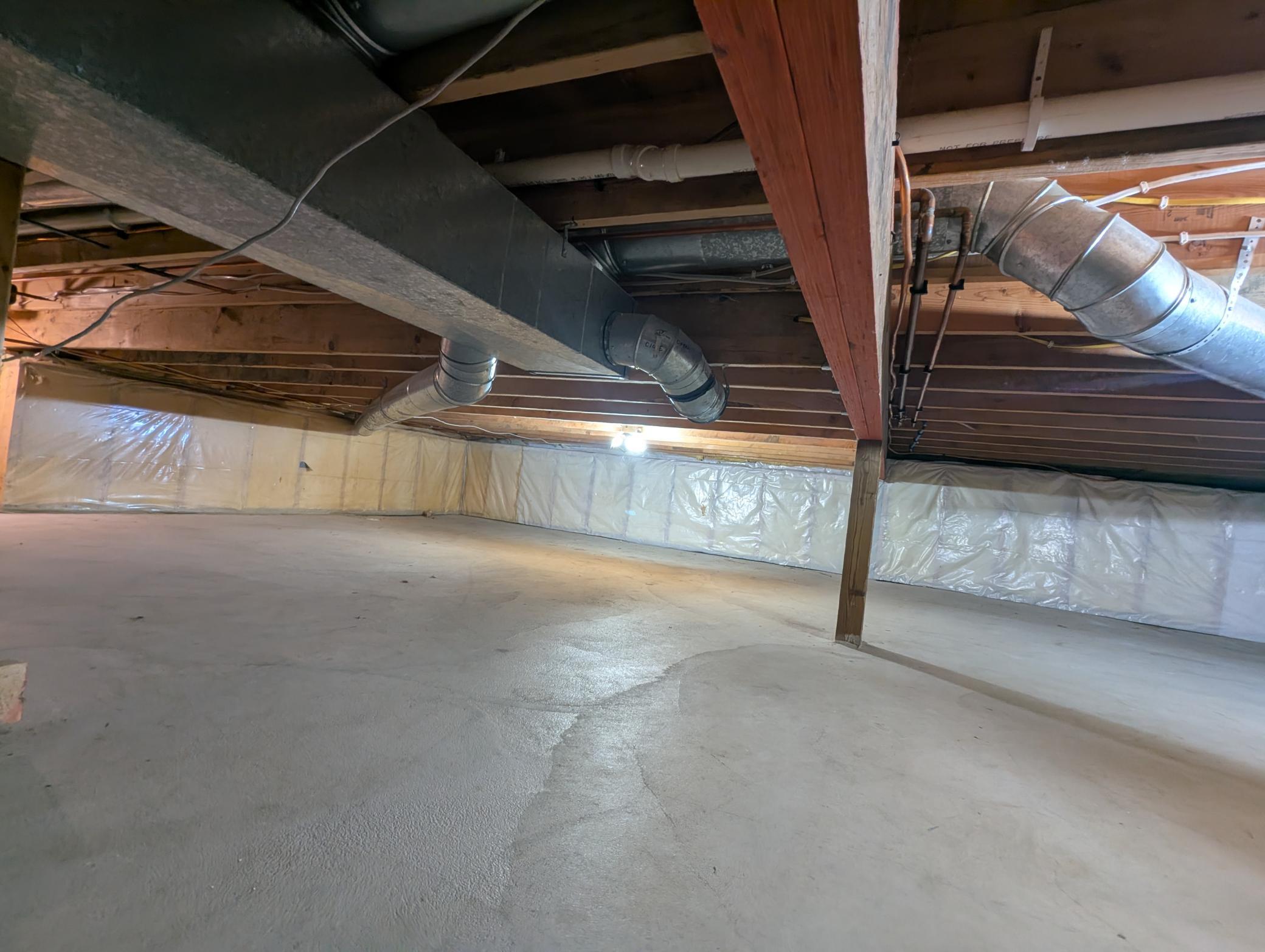 View of Residential at 3117 Douglas Drive, Crystal MN 55422, Crystal (31 of 36) - Mike Wilen | Minnesota Team Real Estate