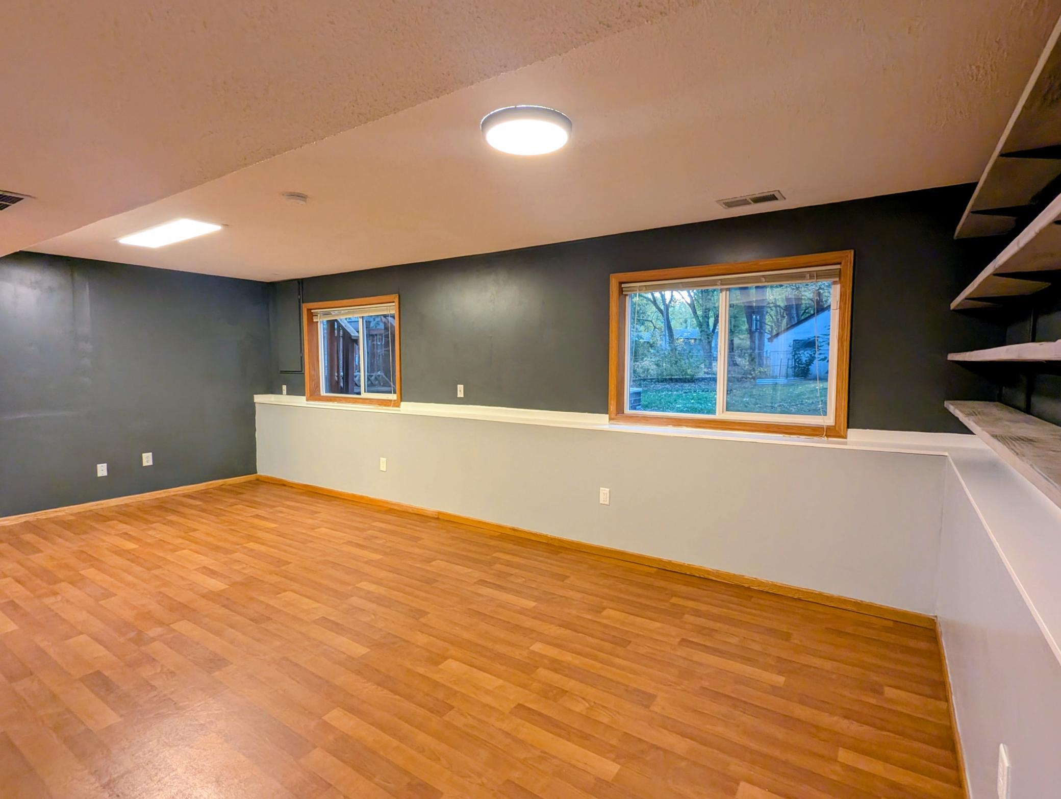 View of Residential at 3117 Douglas Drive, Crystal MN 55422, Crystal (26 of 36) - Mike Wilen | Minnesota Team Real Estate