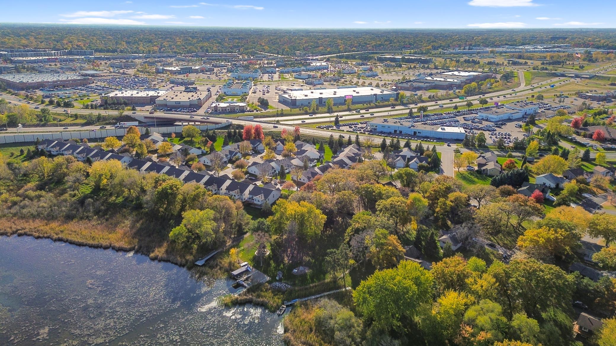 View of Residential at 3154 129th Avenue, Coon Rapids MN 55448, Coon Rapids (43 of 44) - Mike Wilen | Minnesota Team Real Estate