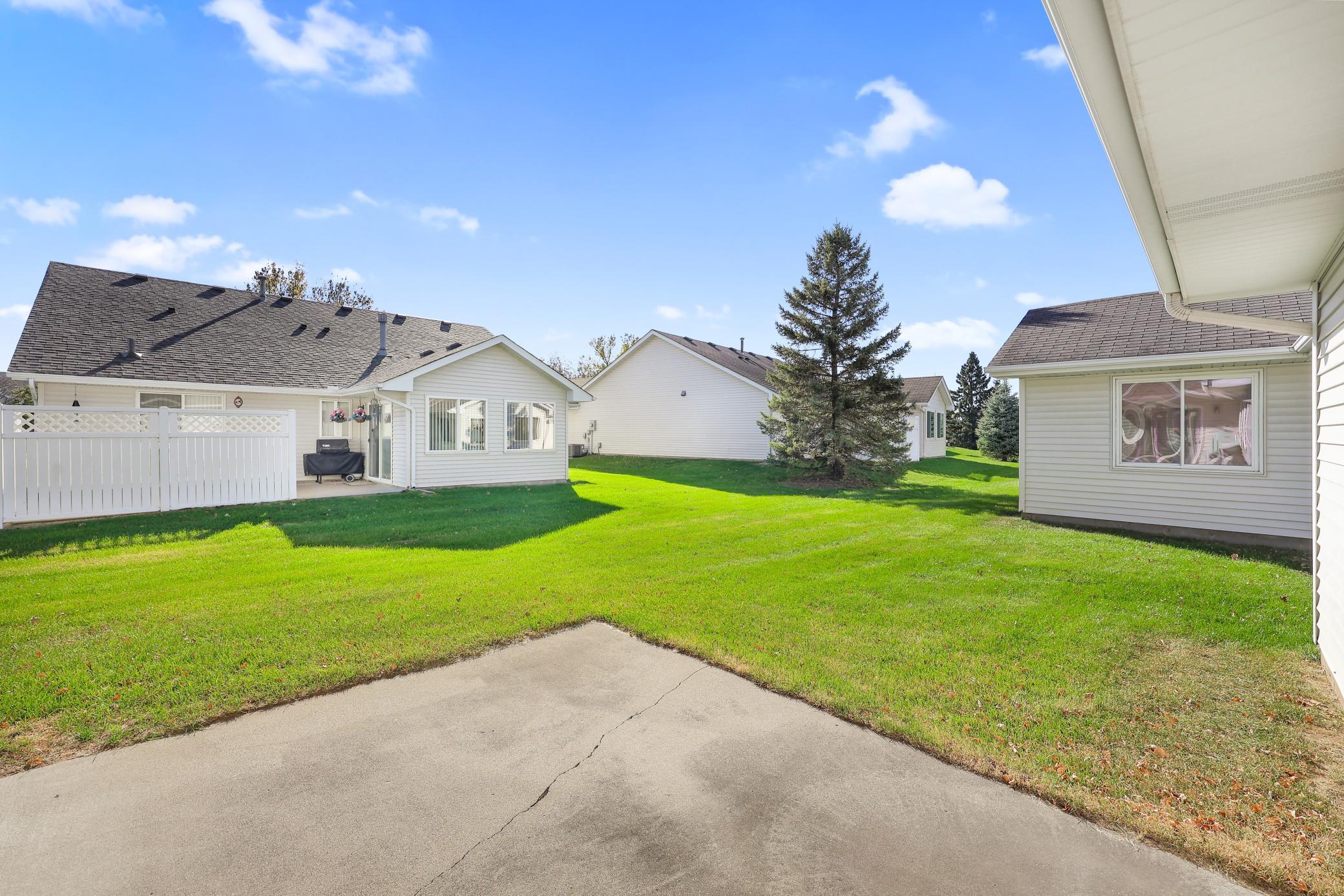 View of Residential at 3154 129th Avenue, Coon Rapids MN 55448, Coon Rapids (35 of 44) - Mike Wilen | Minnesota Team Real Estate