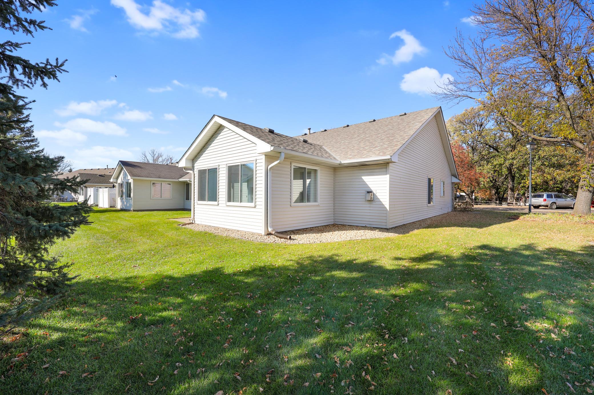 View of Residential at 3154 129th Avenue, Coon Rapids MN 55448, Coon Rapids (32 of 44) - Mike Wilen | Minnesota Team Real Estate