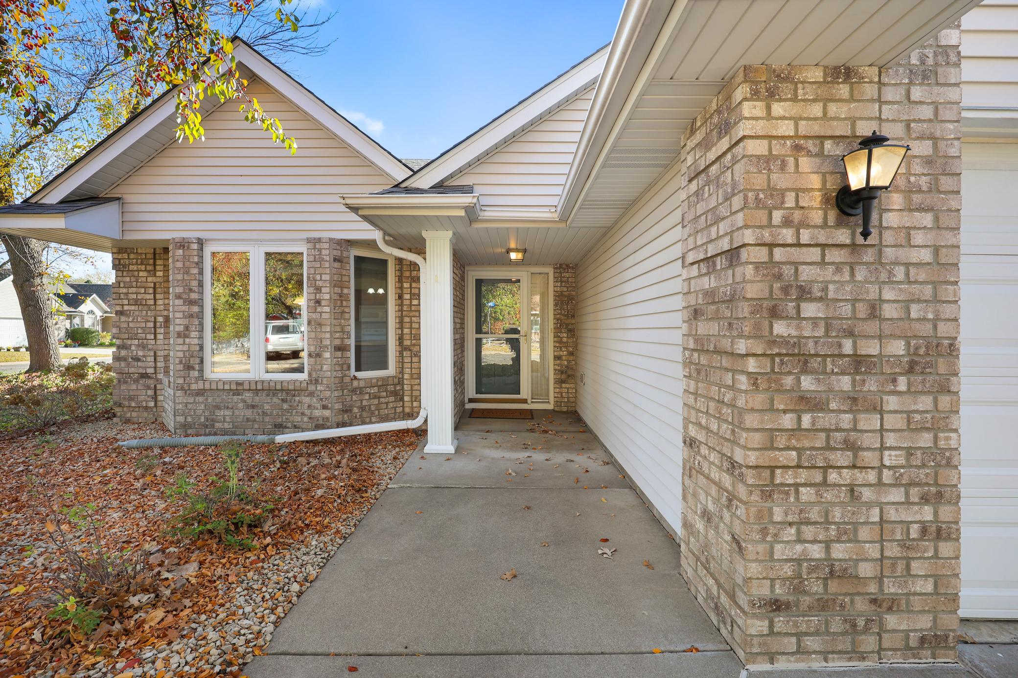 View of Residential at 3154 129th Avenue, Coon Rapids MN 55448, Coon Rapids (6 of 44) - Mike Wilen | Minnesota Team Real Estate