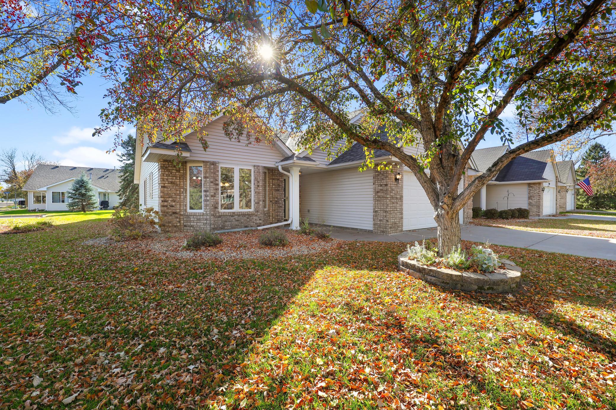 View of Residential at 3154 129th Avenue, Coon Rapids MN 55448, Coon Rapids (5 of 44) - Mike Wilen | Minnesota Team Real Estate