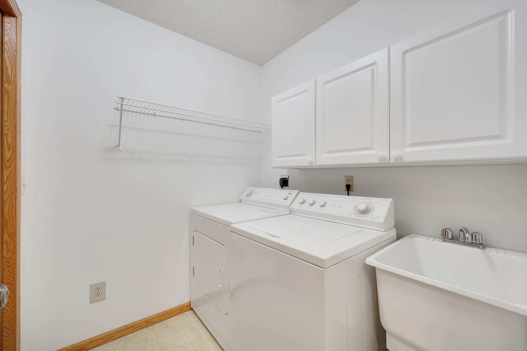 View of Residential at 3154 129th Avenue, Coon Rapids MN 55448, Coon Rapids (29 of 44) - Mike Wilen | Minnesota Team Real Estate