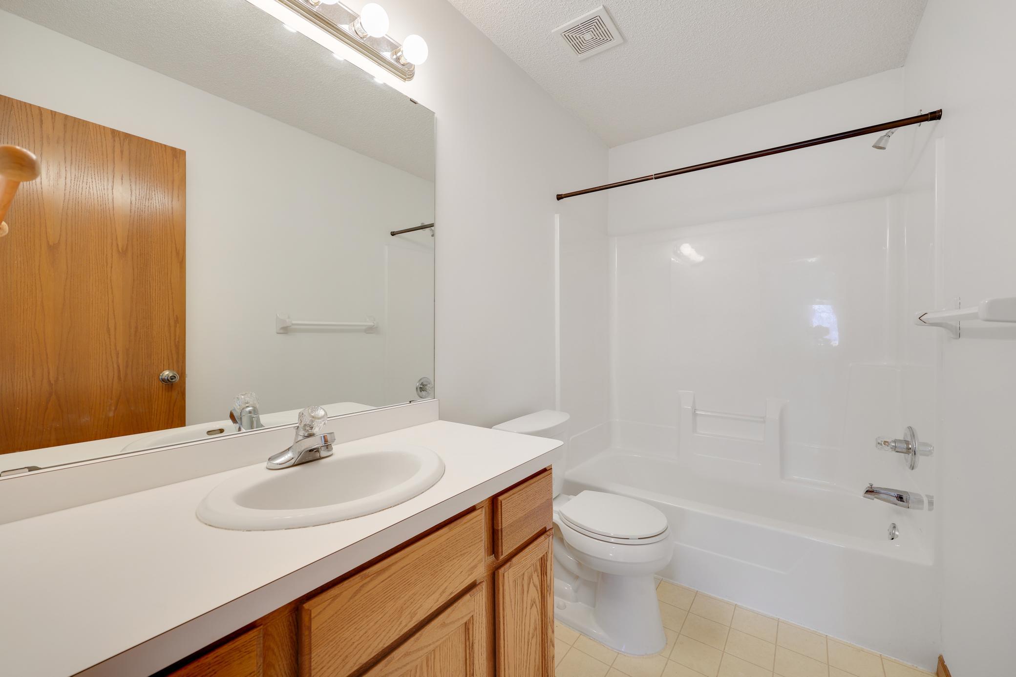 View of Residential at 3154 129th Avenue, Coon Rapids MN 55448, Coon Rapids (28 of 44) - Mike Wilen | Minnesota Team Real Estate