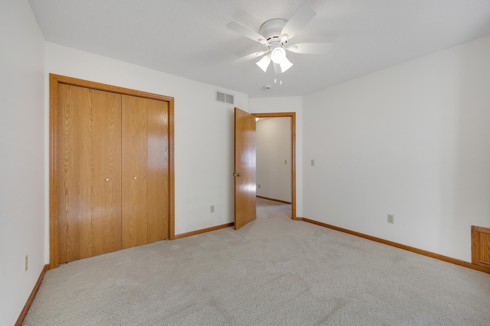 View of Residential at 3154 129th Avenue, Coon Rapids MN 55448, Coon Rapids (27 of 44) - Mike Wilen | Minnesota Team Real Estate