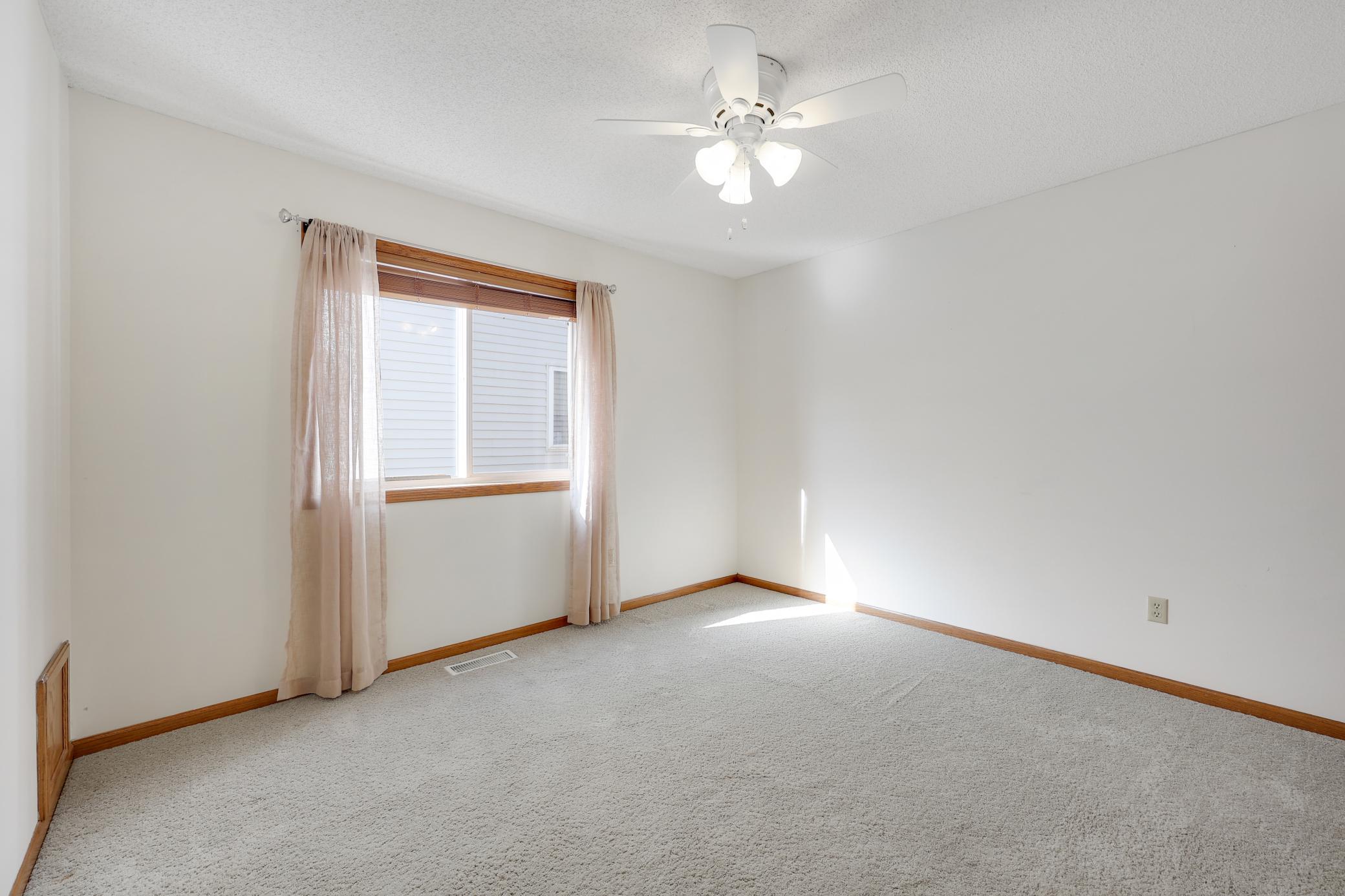 View of Residential at 3154 129th Avenue, Coon Rapids MN 55448, Coon Rapids (25 of 44) - Mike Wilen | Minnesota Team Real Estate