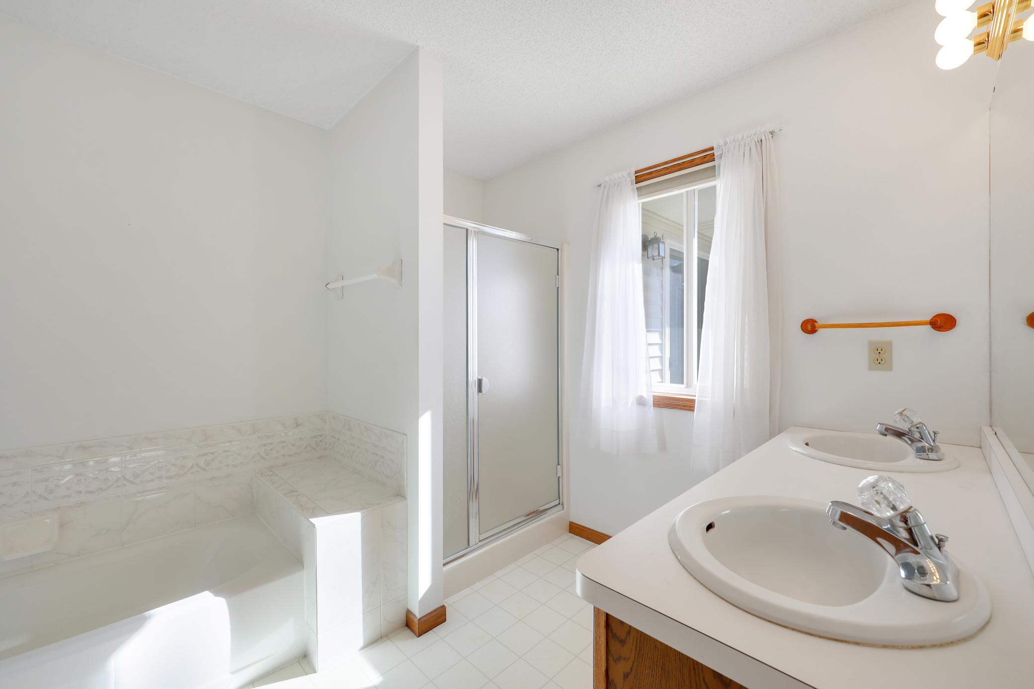 View of Residential at 3154 129th Avenue, Coon Rapids MN 55448, Coon Rapids (22 of 44) - Mike Wilen | Minnesota Team Real Estate