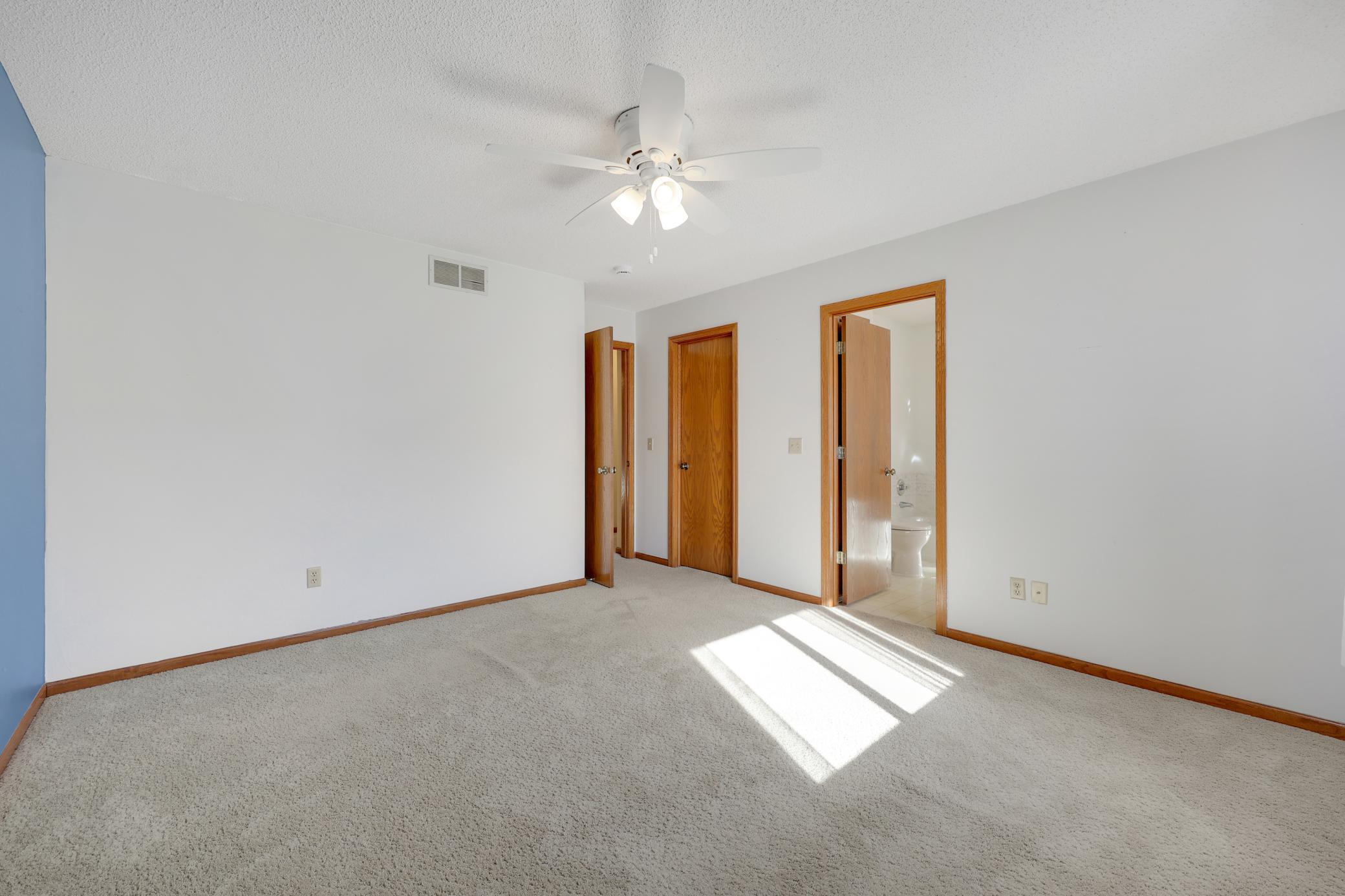 View of Residential at 3154 129th Avenue, Coon Rapids MN 55448, Coon Rapids (21 of 44) - Mike Wilen | Minnesota Team Real Estate