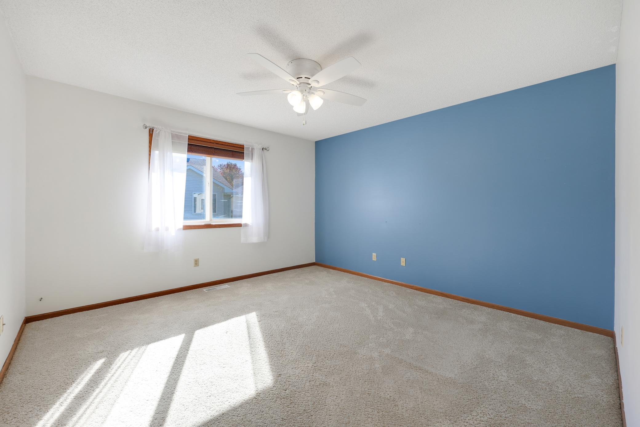 View of Residential at 3154 129th Avenue, Coon Rapids MN 55448, Coon Rapids (19 of 44) - Mike Wilen | Minnesota Team Real Estate