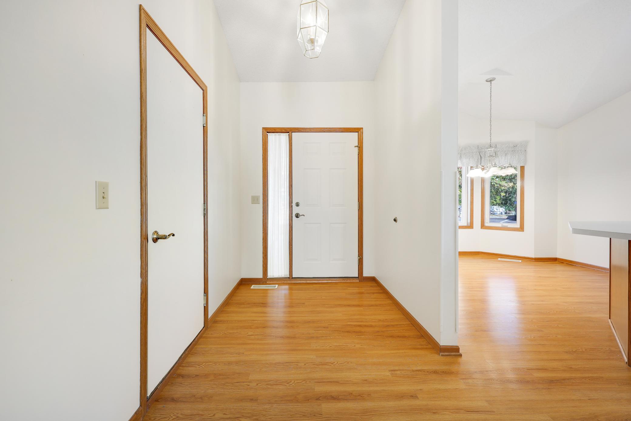 View of Residential at 3154 129th Avenue, Coon Rapids MN 55448, Coon Rapids (18 of 44) - Mike Wilen | Minnesota Team Real Estate