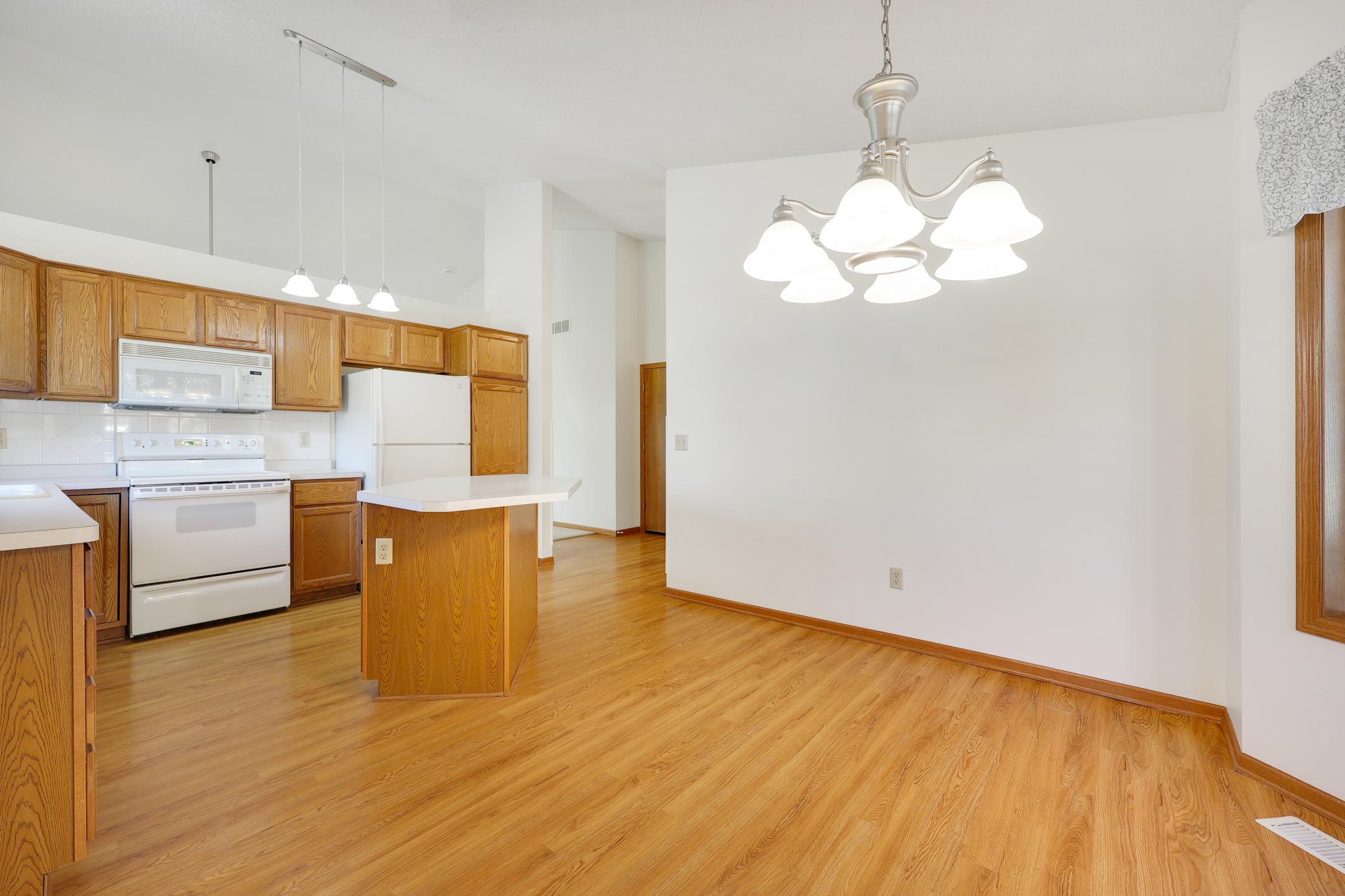 View of Residential at 3154 129th Avenue, Coon Rapids MN 55448, Coon Rapids (23 of 44) - Mike Wilen | Minnesota Team Real Estate