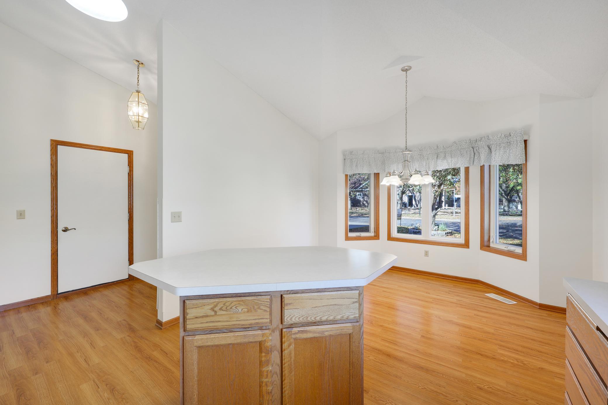 View of Residential at 3154 129th Avenue, Coon Rapids MN 55448, Coon Rapids (26 of 44) - Mike Wilen | Minnesota Team Real Estate