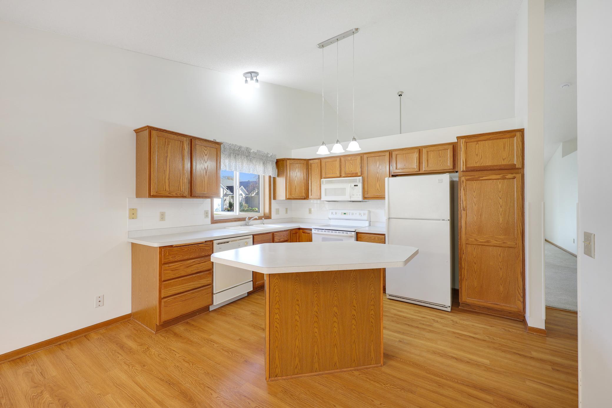 View of Residential at 3154 129th Avenue, Coon Rapids MN 55448, Coon Rapids (15 of 44) - Mike Wilen | Minnesota Team Real Estate