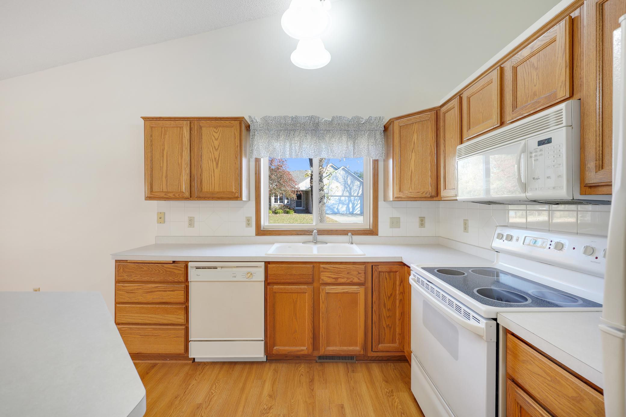 View of Residential at 3154 129th Avenue, Coon Rapids MN 55448, Coon Rapids (14 of 44) - Mike Wilen | Minnesota Team Real Estate
