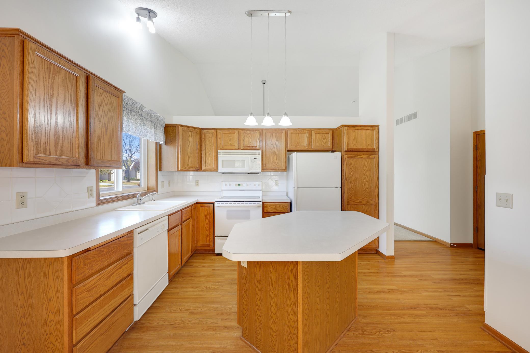 View of Residential at 3154 129th Avenue, Coon Rapids MN 55448, Coon Rapids (9 of 44) - Mike Wilen | Minnesota Team Real Estate