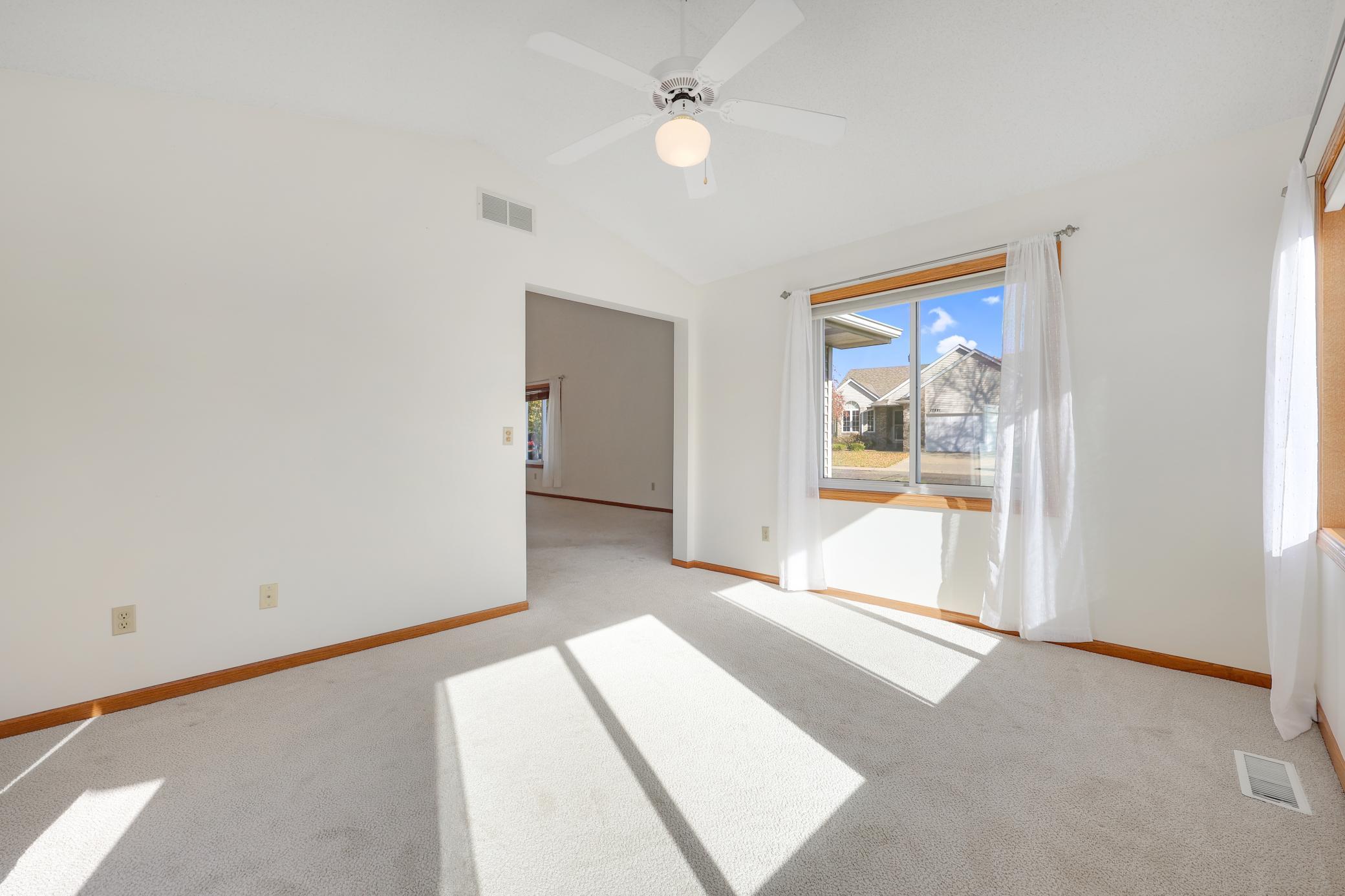 View of Residential at 3154 129th Avenue, Coon Rapids MN 55448, Coon Rapids (44 of 44) - Mike Wilen | Minnesota Team Real Estate