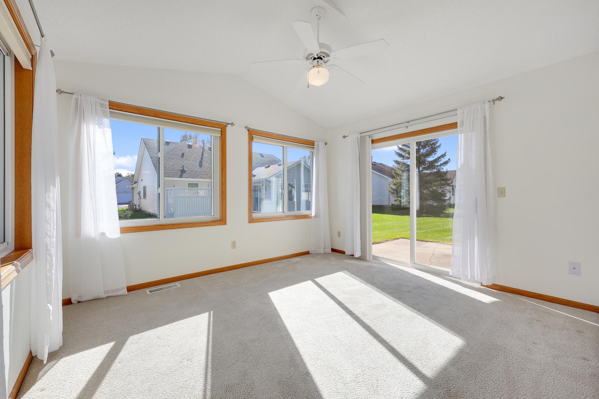 View of Residential at 3154 129th Avenue, Coon Rapids MN 55448, Coon Rapids (10 of 44) - Mike Wilen | Minnesota Team Real Estate