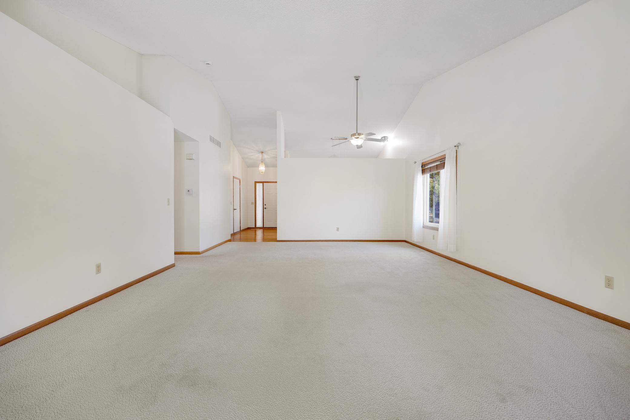View of Residential at 3154 129th Avenue, Coon Rapids MN 55448, Coon Rapids (13 of 44) - Mike Wilen | Minnesota Team Real Estate