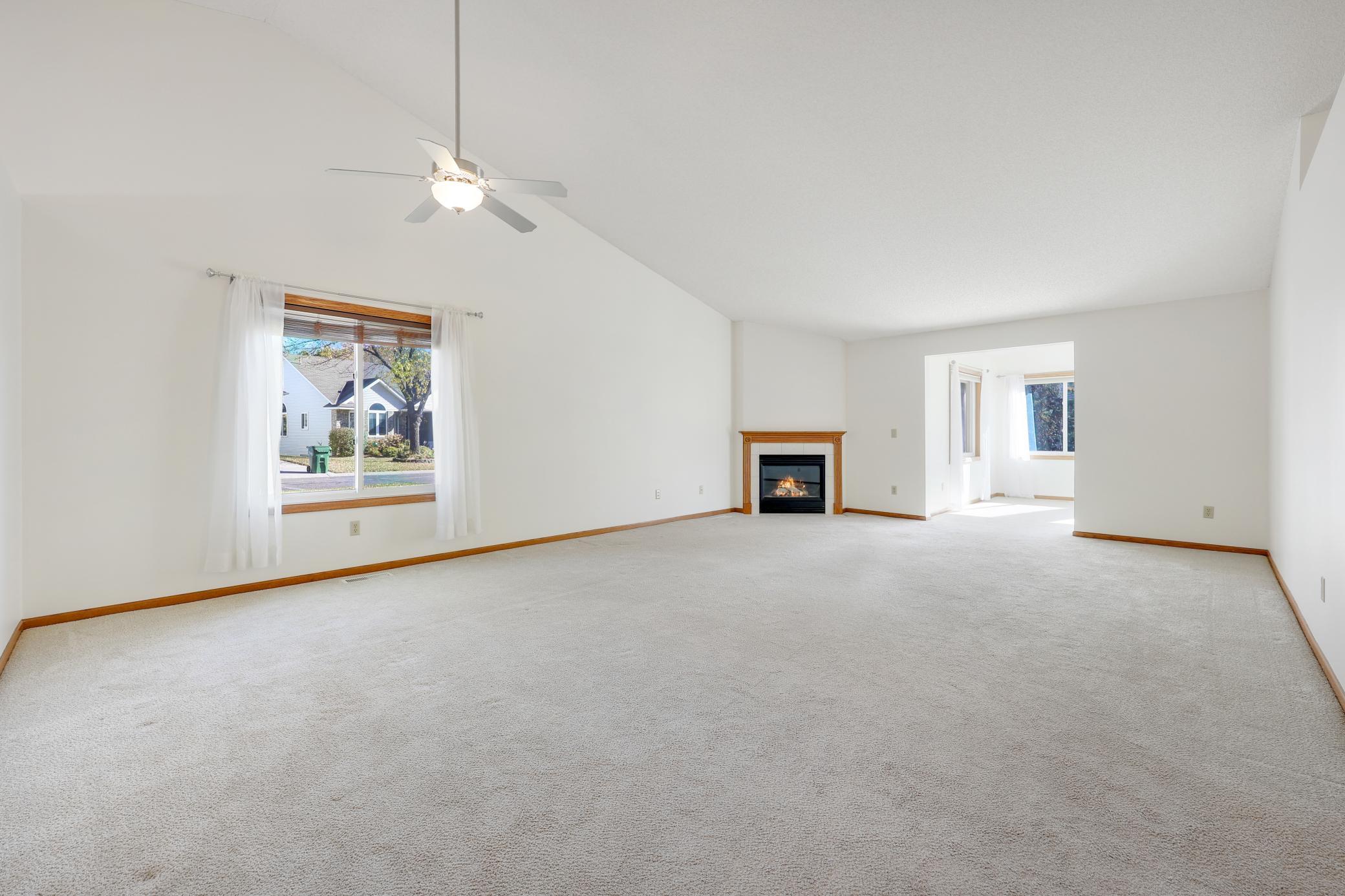 View of Residential at 3154 129th Avenue, Coon Rapids MN 55448, Coon Rapids (7 of 44) - Mike Wilen | Minnesota Team Real Estate