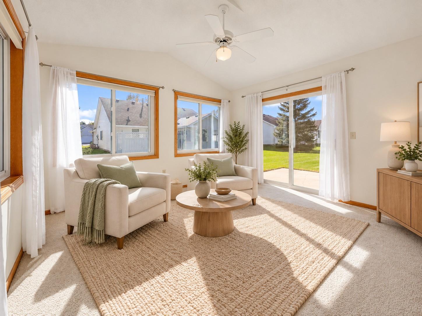 View of Residential at 3154 129th Avenue, Coon Rapids MN 55448, Coon Rapids (11 of 44) - Mike Wilen | Minnesota Team Real Estate