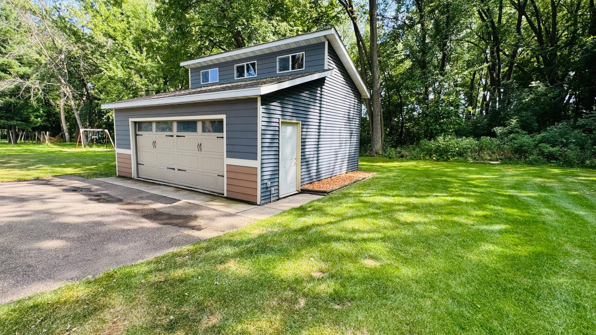 View of Residential at 2064 Stillwater Street, White Bear Lake MN 55110, White Bear Lake (7 of 76) - Mike Wilen | Minnesota Team Real Estate