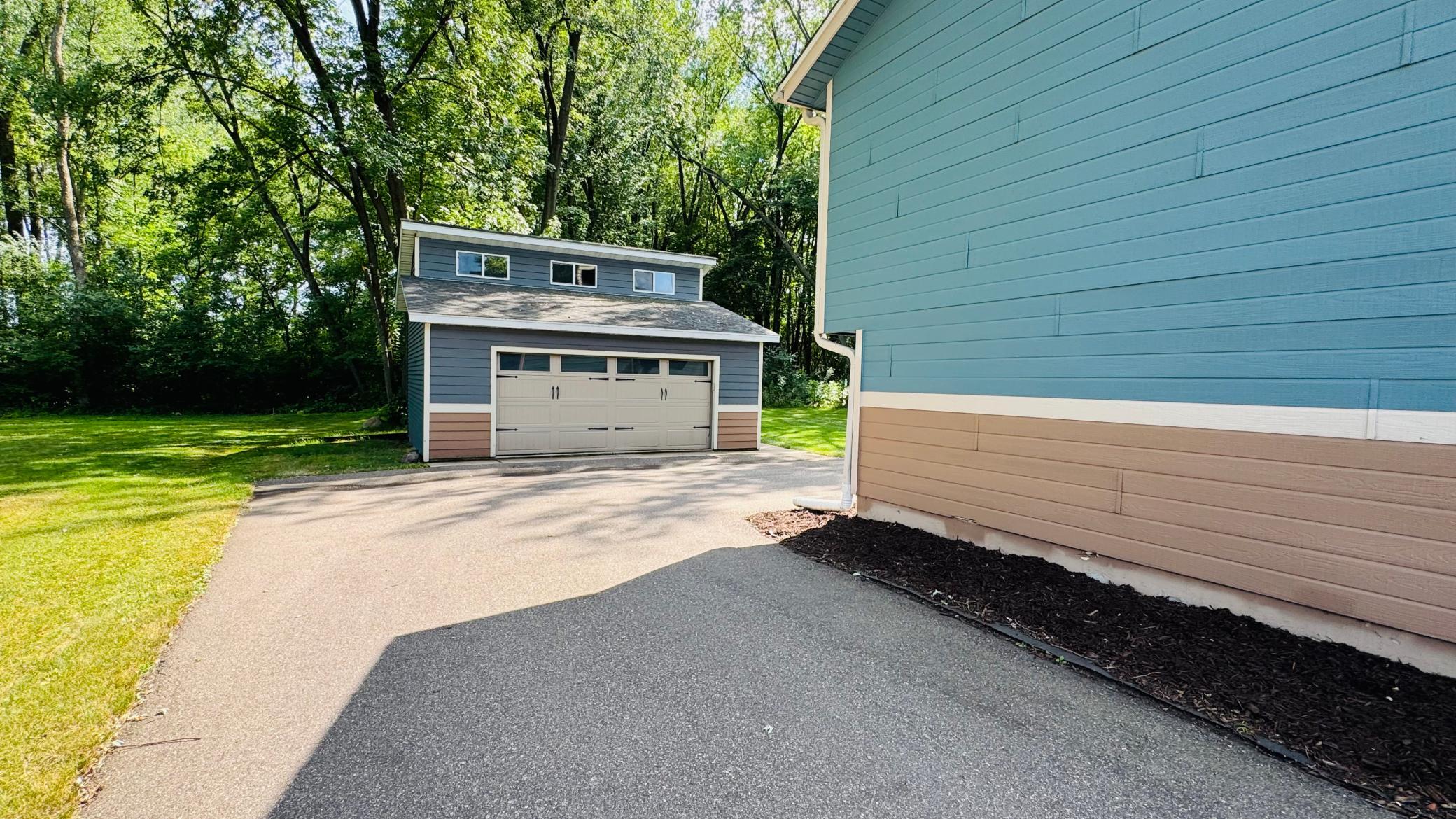 View of Residential at 2064 Stillwater Street, White Bear Lake MN 55110, White Bear Lake (5 of 76) - Mike Wilen | Minnesota Team Real Estate
