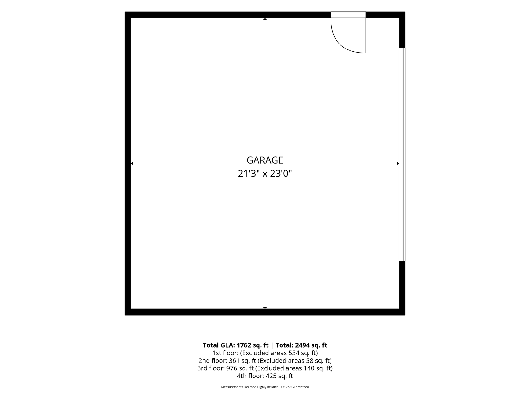 View of Residential at 2064 Stillwater Street, White Bear Lake MN 55110, White Bear Lake (65 of 76) - Mike Wilen | Minnesota Team Real Estate