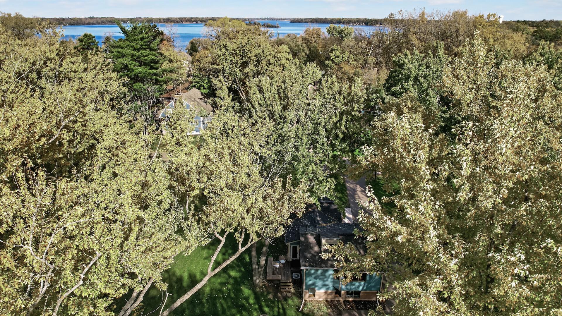View of Residential at 2064 Stillwater Street, White Bear Lake MN 55110, White Bear Lake (62 of 76) - Mike Wilen | Minnesota Team Real Estate