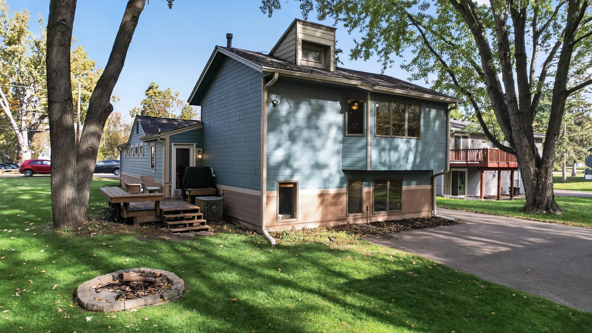 View of Residential at 2064 Stillwater Street, White Bear Lake MN 55110, White Bear Lake (53 of 76) - Mike Wilen | Minnesota Team Real Estate