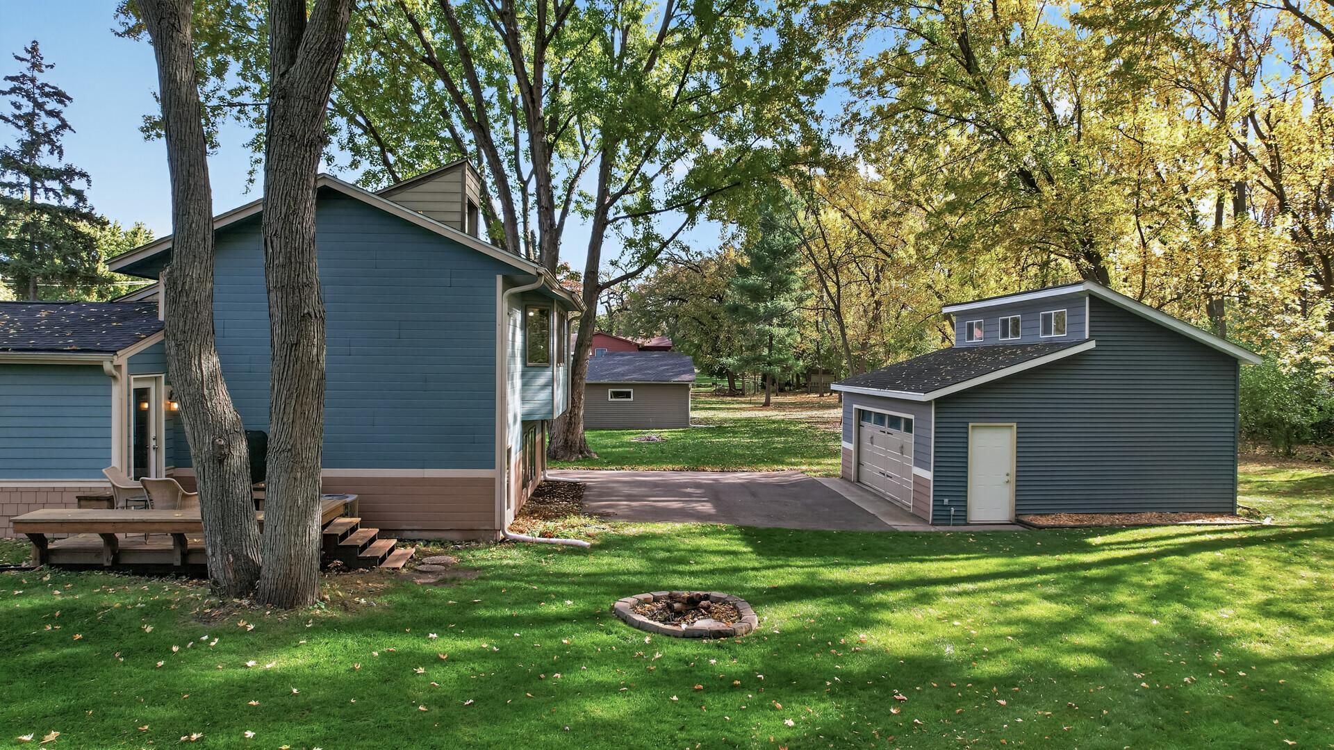View of Residential at 2064 Stillwater Street, White Bear Lake MN 55110, White Bear Lake (56 of 76) - Mike Wilen | Minnesota Team Real Estate